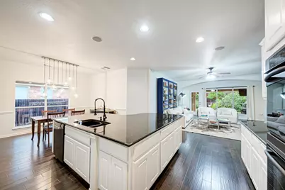 518 Victoria Drive, Cedar Park, TX 78613 - Photo 11