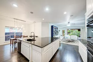 518 Victoria Dr, Cedar Park, TX 78613 - Photo 11