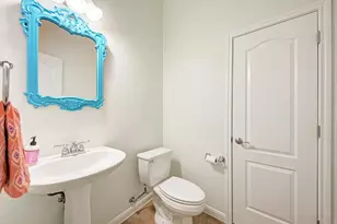 518 Victoria Dr, Cedar Park, TX 78613 - Photo 27