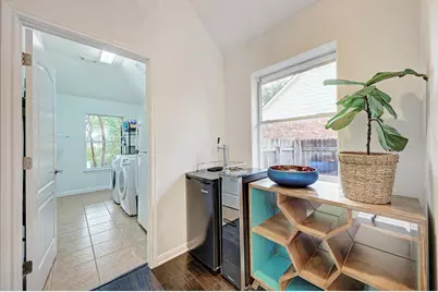 518 Victoria Drive, Cedar Park, TX 78613 - Photo 17