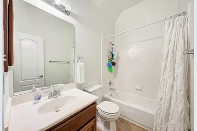 518 Victoria Drive, Cedar Park, TX 78613 - Photo 31