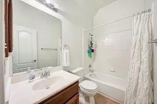 518 Victoria Dr, Cedar Park, TX 78613 - Photo 31