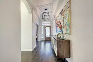 518 Victoria Dr, Cedar Park, TX 78613 - Photo 3