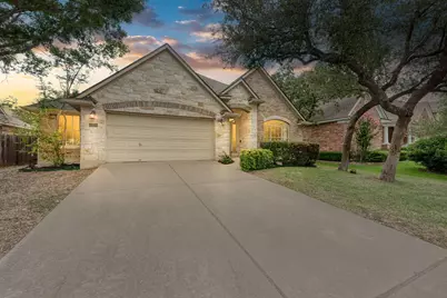 518 Victoria Drive, Cedar Park, TX 78613 - Photo 1