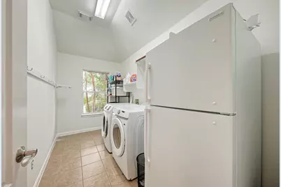 518 Victoria Drive, Cedar Park, TX 78613 - Photo 33