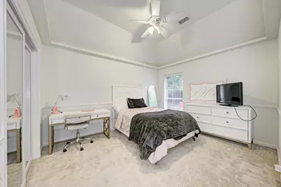 518 Victoria Drive, Cedar Park, TX 78613 - Photo 25