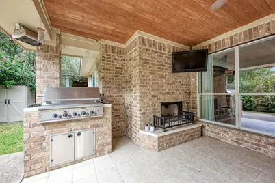518 Victoria Drive, Cedar Park, TX 78613 - Photo 35