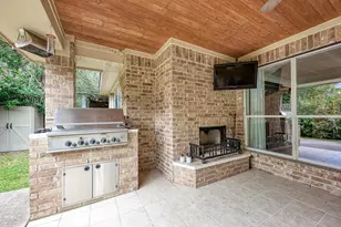 518 Victoria Dr, Cedar Park, TX 78613 - Photo 35