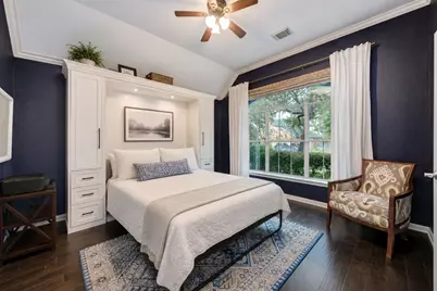 518 Victoria Drive, Cedar Park, TX 78613 - Photo 5
