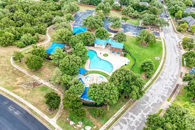 518 Victoria Drive, Cedar Park, TX 78613 - Photo 39