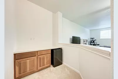 518 Victoria Drive, Cedar Park, TX 78613 - Photo 31