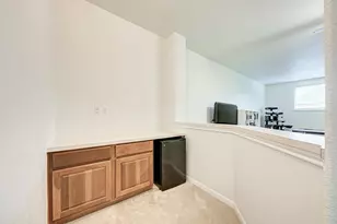 518 Victoria Dr, Cedar Park, TX 78613 - Photo 31