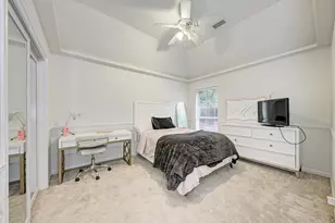 518 Victoria Dr, Cedar Park, TX 78613 - Photo 25