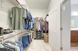 518 Victoria Dr, Cedar Park, TX 78613 - Photo 21