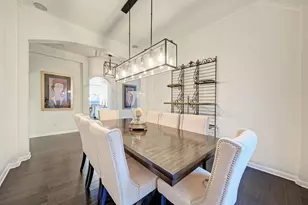 518 Victoria Dr, Cedar Park, TX 78613 - Photo 7