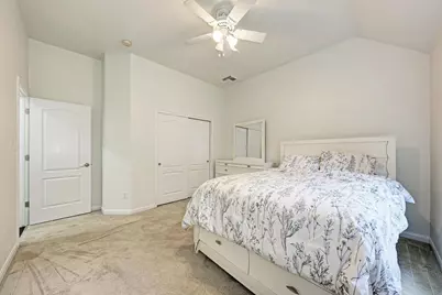 518 Victoria Drive, Cedar Park, TX 78613 - Photo 23