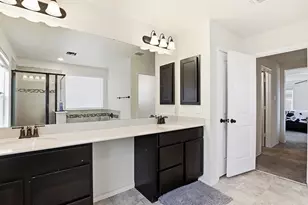 13804 Montpelier St, Manor, TX 78653 - Photo 9