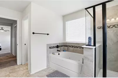 13804 Montpelier Street, Manor, TX 78653 - Photo 11