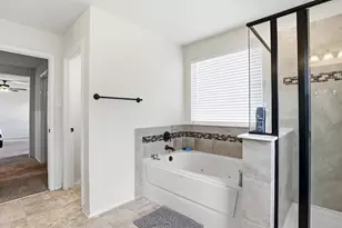 13804 Montpelier St, Manor, TX 78653 - Photo 11