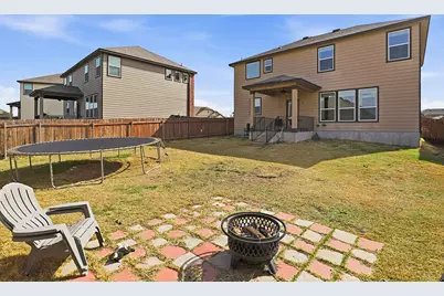 13804 Montpelier Street, Manor, TX 78653 - Photo 19