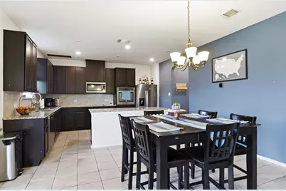 13804 Montpelier Street, Manor, TX 78653 - Photo 5