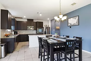 13804 Montpelier St, Manor, TX 78653 - Photo 5