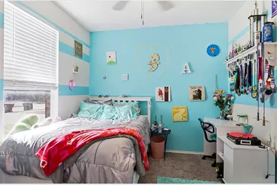 13804 Montpelier Street, Manor, TX 78653 - Photo 17