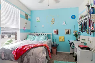 13804 Montpelier St, Manor, TX 78653 - Photo 17