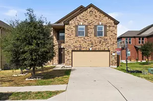 13804 Montpelier St, Manor, TX 78653 - Photo 1