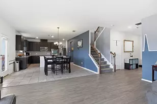 13804 Montpelier St, Manor, TX 78653 - Photo 3