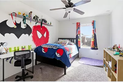 13804 Montpelier Street, Manor, TX 78653 - Photo 15