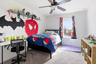 13804 Montpelier St, Manor, TX 78653 - Photo 15