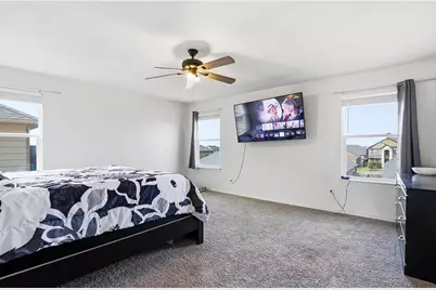 13804 Montpelier Street, Manor, TX 78653 - Photo 13