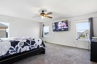 13804 Montpelier St, Manor, TX 78653 - Photo 13