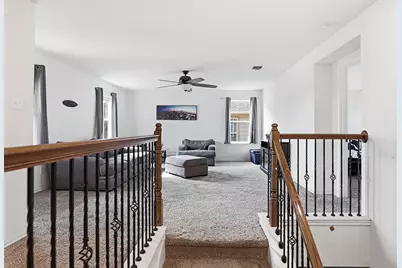 13804 Montpelier Street, Manor, TX 78653 - Photo 7