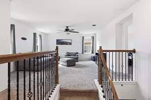 13804 Montpelier St, Manor, TX 78653 - Photo 7