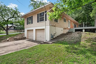 2506 Hillview Road, Austin, TX 78703 - Photo 19