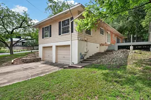 2506 Hillview Rd, Austin, TX 78703 - Photo 19