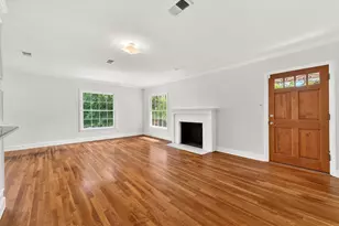 2506 Hillview Rd, Austin, TX 78703 - Photo 5