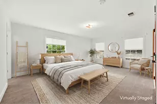 2506 Hillview Rd, Austin, TX 78703 - Photo 15