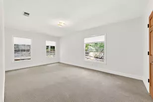2506 Hillview Rd, Austin, TX 78703 - Photo 21
