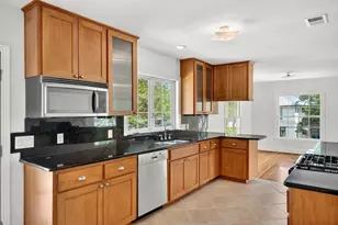 2506 Hillview Rd, Austin, TX 78703 - Photo 13