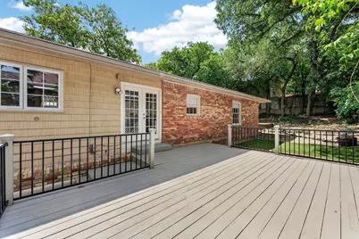 2506 Hillview Road, Austin, TX 78703 - Photo 17