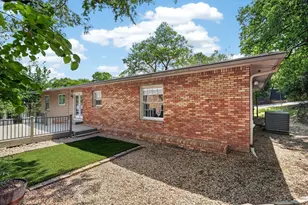 2506 Hillview Rd, Austin, TX 78703 - Photo 25