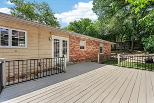 2506 Hillview Rd, Austin, TX 78703 - Photo 23