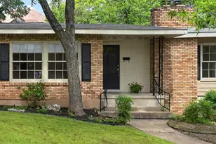 2506 Hillview Rd, Austin, TX 78703 - Photo 1