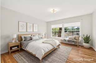 2506 Hillview Rd, Austin, TX 78703 - Photo 19