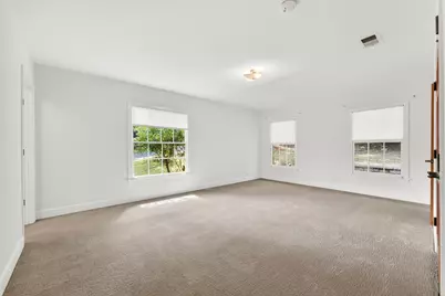 2506 Hillview Road, Austin, TX 78703 - Photo 11