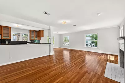 2506 Hillview Road, Austin, TX 78703 - Photo 5