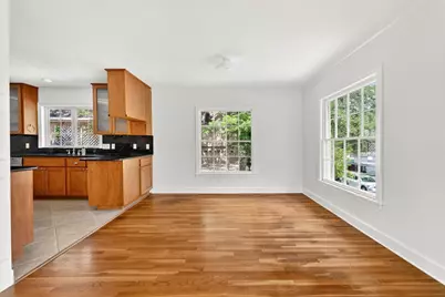 2506 Hillview Road, Austin, TX 78703 - Photo 7